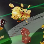 Os Maiores Ganhos em Cassinos Online: Histórias Incríveis de Sorte e Fortuna