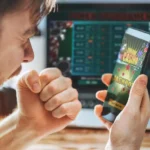 Como Não Perder em Slots Online: Dicas e Estratégias para Maximizar as Chances de Ganho