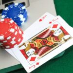 Melhores cassinos online: conheça as opções em 2024