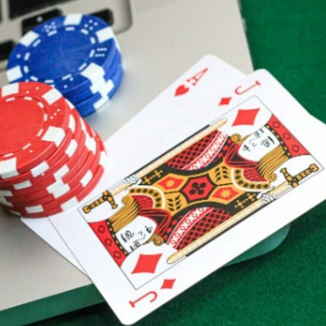 Melhores cassinos online: conheça as opções em 2024