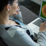 Сomo funciona a roleta online: Saiba tudo sobre o como jogar roleta