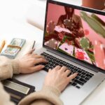 Como sacar o dinheiro do cassino online